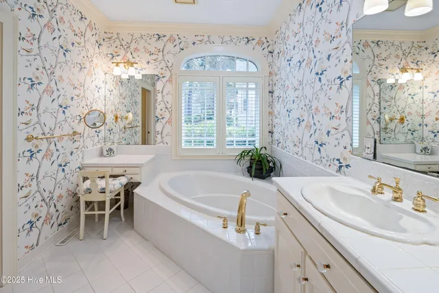 $1,000,000 | 400 Wild Dunes Circle, Wilmington, NC 28411