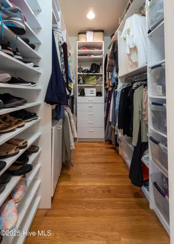 $1,000,000 | 400 Wild Dunes Circle, Wilmington, NC 28411