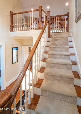 $1,000,000 | 400 Wild Dunes Circle, Wilmington, NC 28411