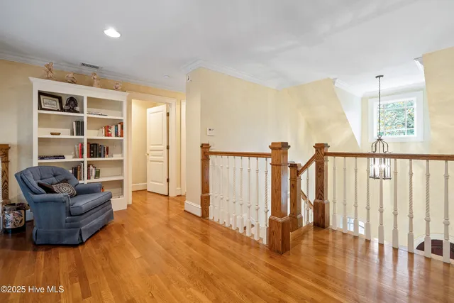 $1,000,000 | 400 Wild Dunes Circle, Wilmington, NC 28411