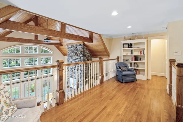 $1,000,000 | 400 Wild Dunes Circle, Wilmington, NC 28411