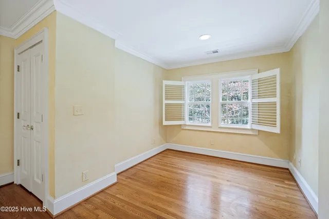 $1,000,000 | 400 Wild Dunes Circle, Wilmington, NC 28411