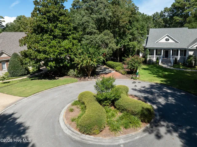 $1,000,000 | 400 Wild Dunes Circle, Wilmington, NC 28411