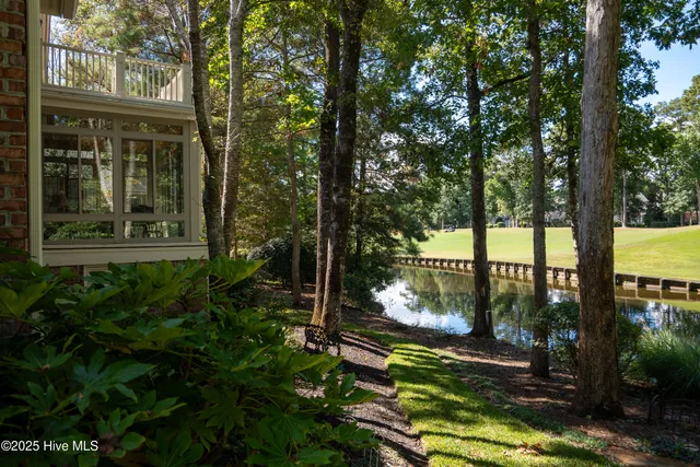 $1,000,000 | 400 Wild Dunes Circle, Wilmington, NC 28411