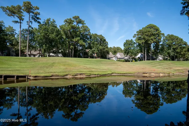 $1,000,000 | 400 Wild Dunes Circle, Wilmington, NC 28411