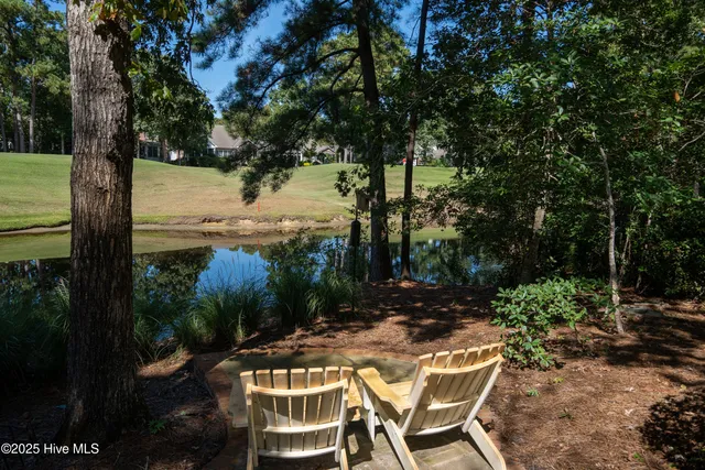 $1,000,000 | 400 Wild Dunes Circle, Wilmington, NC 28411