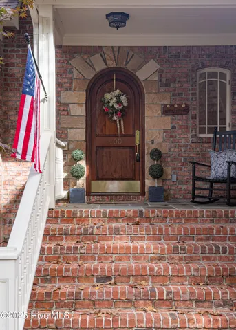 $1,000,000 | 400 Wild Dunes Circle, Wilmington, NC 28411