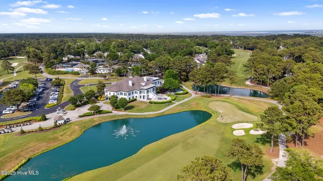 $1,000,000 | 400 Wild Dunes Circle, Wilmington, NC 28411