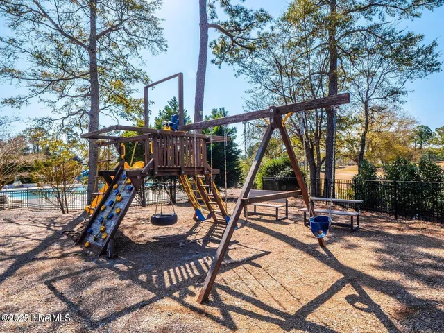 $1,000,000 | 400 Wild Dunes Circle, Wilmington, NC 28411