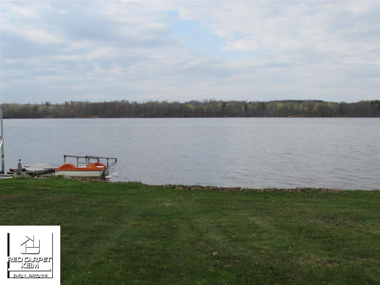 11489 Carr Road Davison, MI 48423 - Photo 23 of 24