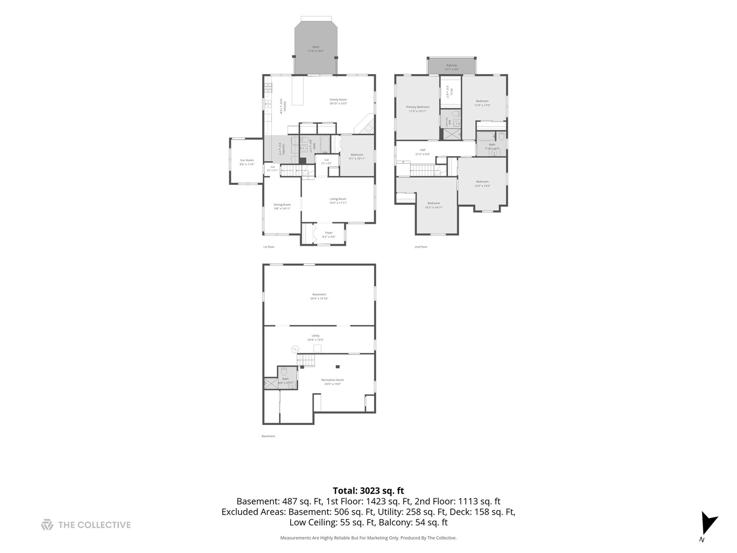 175 West Burlington Street Riverside, IL 60546 - Photo 36 of 36 Gallery Image 36