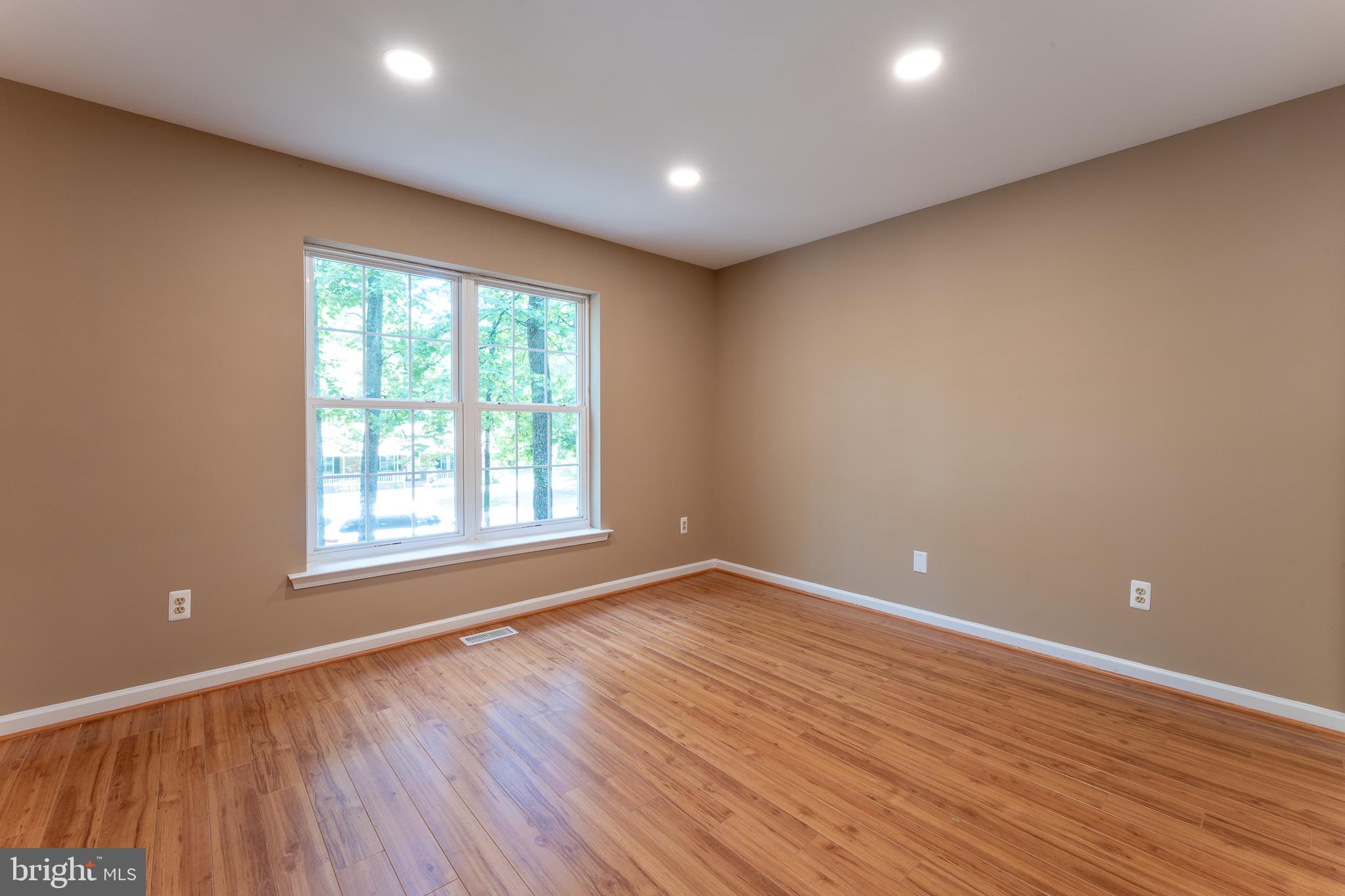 216 Spotswood Road Locust Grove, VA 22508 - Photo 20 of 65 Bedroom 2