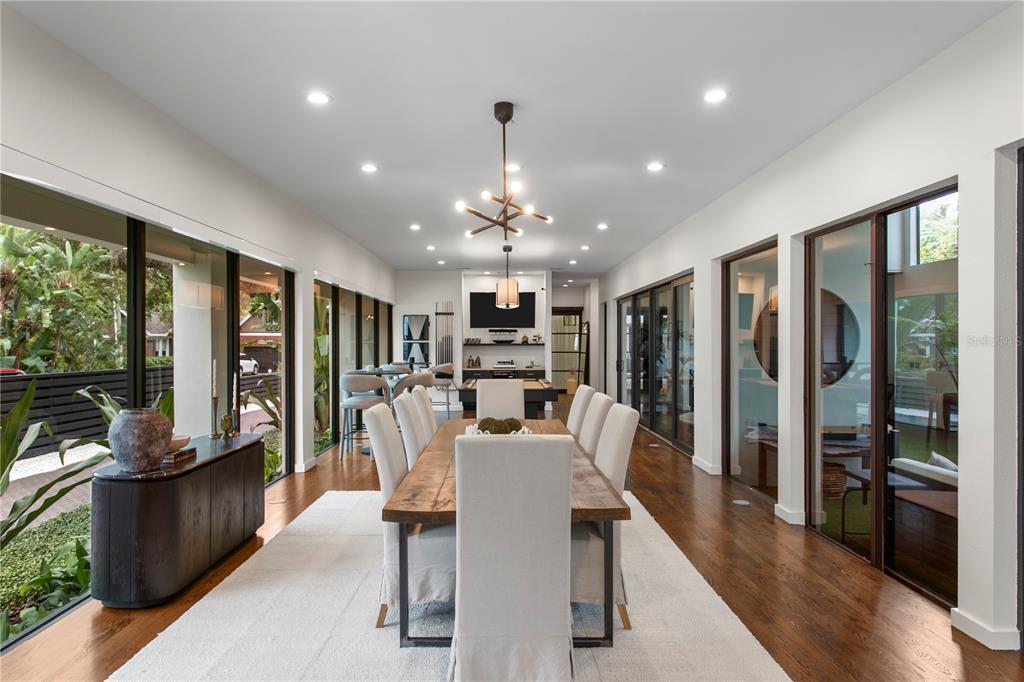 2515 West Shell Point Road Tampa, FL 33611 - Photo 11 of 46