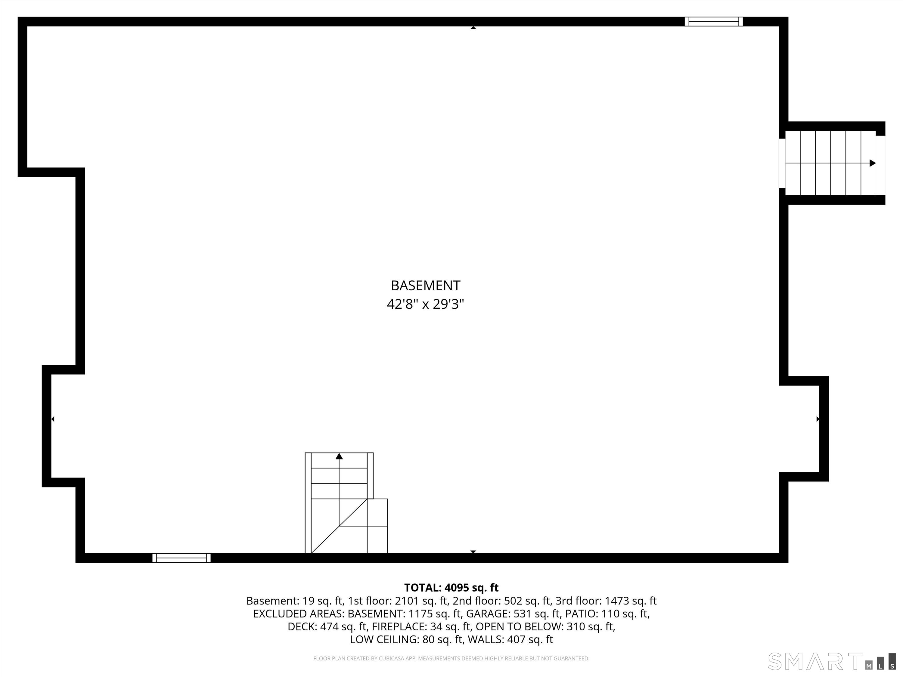 78 Keelers Ridge Road Wilton, CT 06897 - Photo 40 of 40