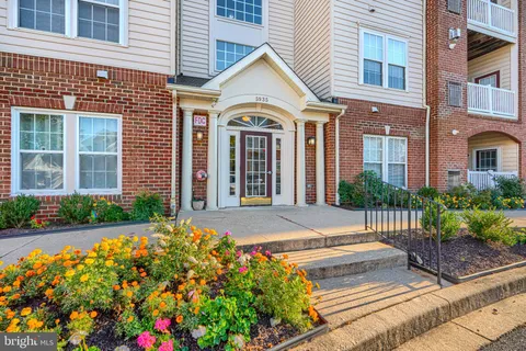 $330,000 | 5935 Abrianna Way, Unit N, Elkridge, MD 21075