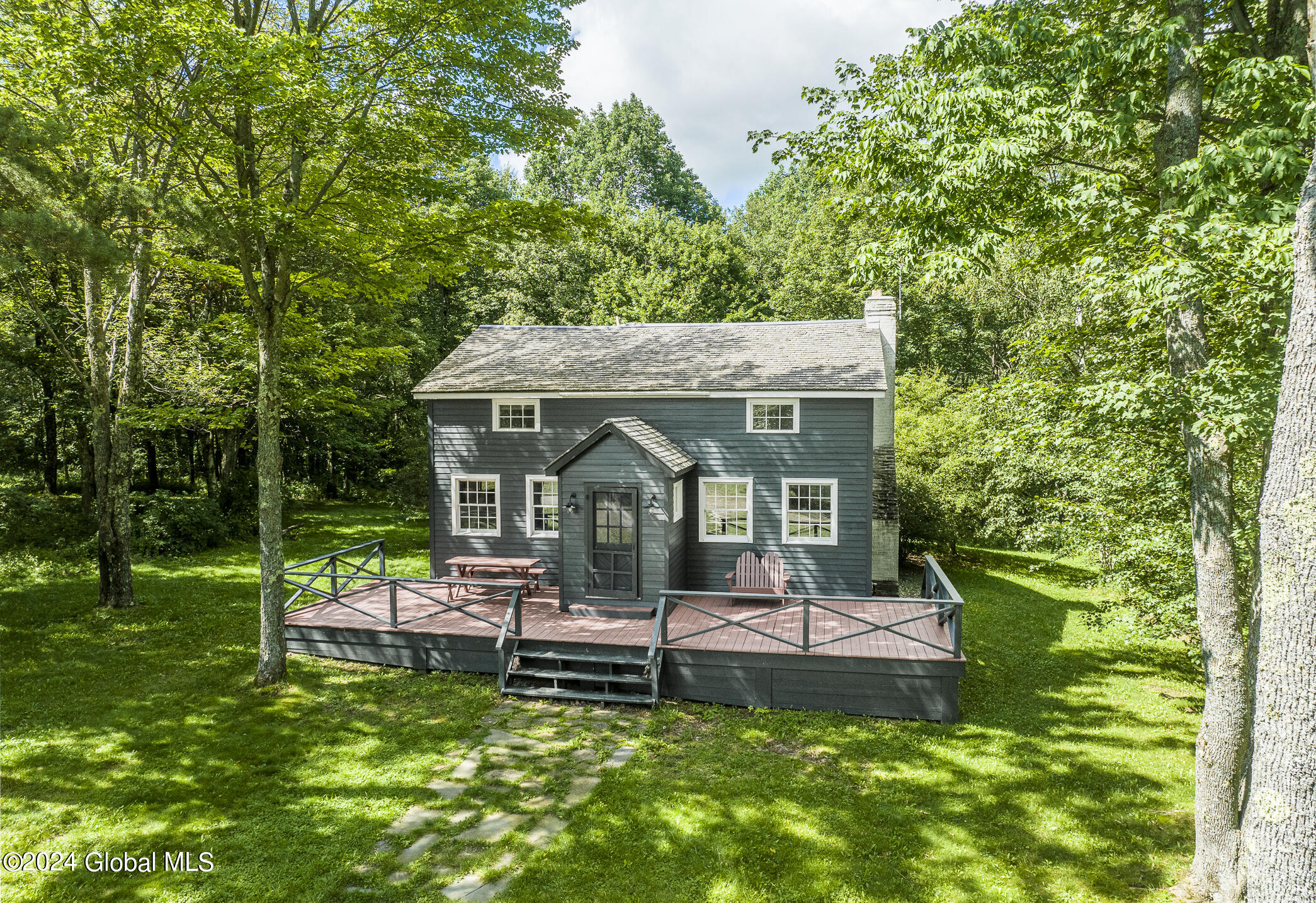 203 Indian Run Road Cooperstown, NY 13326 - Photo 1 of 48 203IRR_001 - Copy - Copy