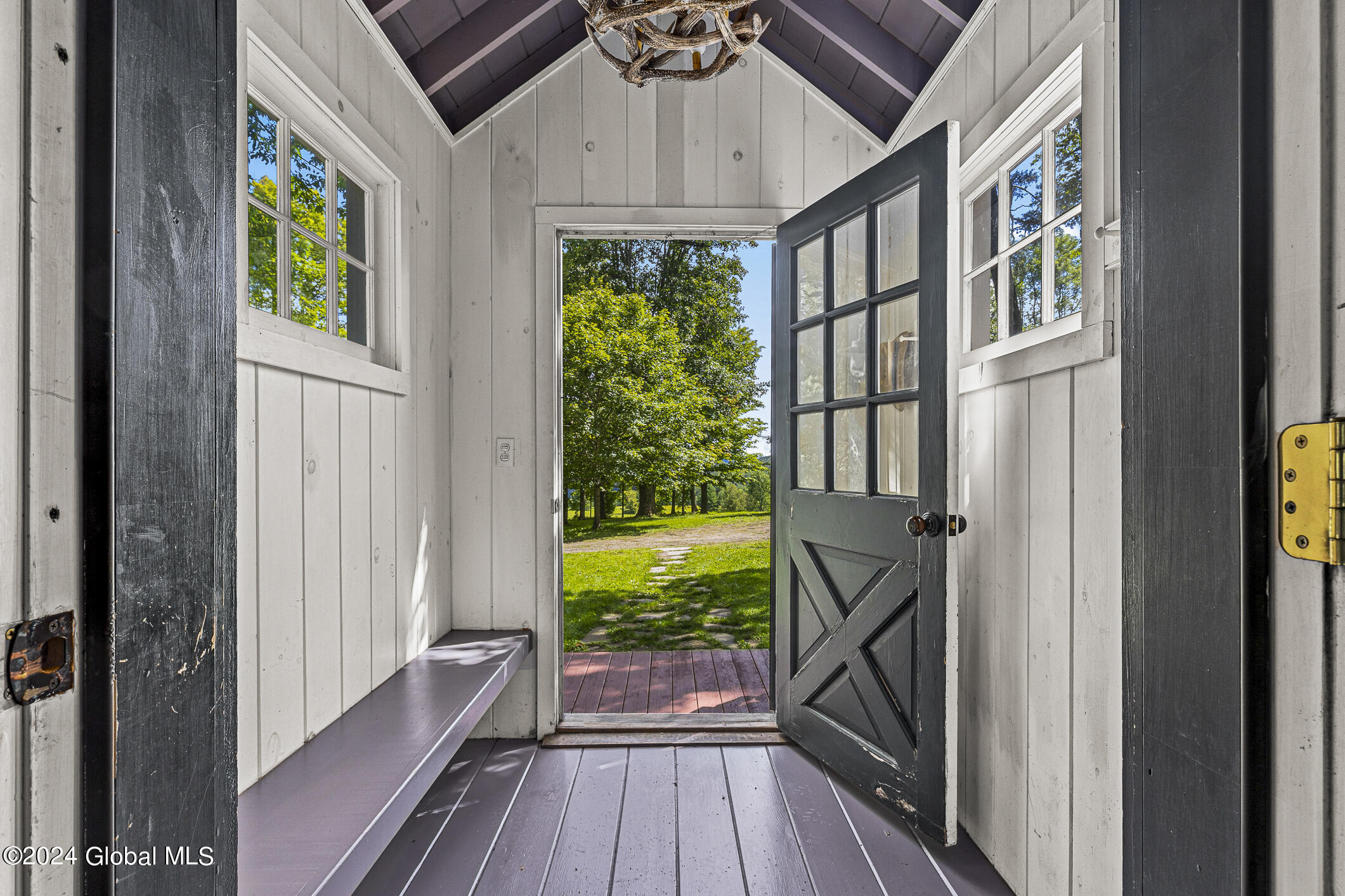 203 Indian Run Road Cooperstown, NY 13326 - Photo 12 of 48 203IRR_084