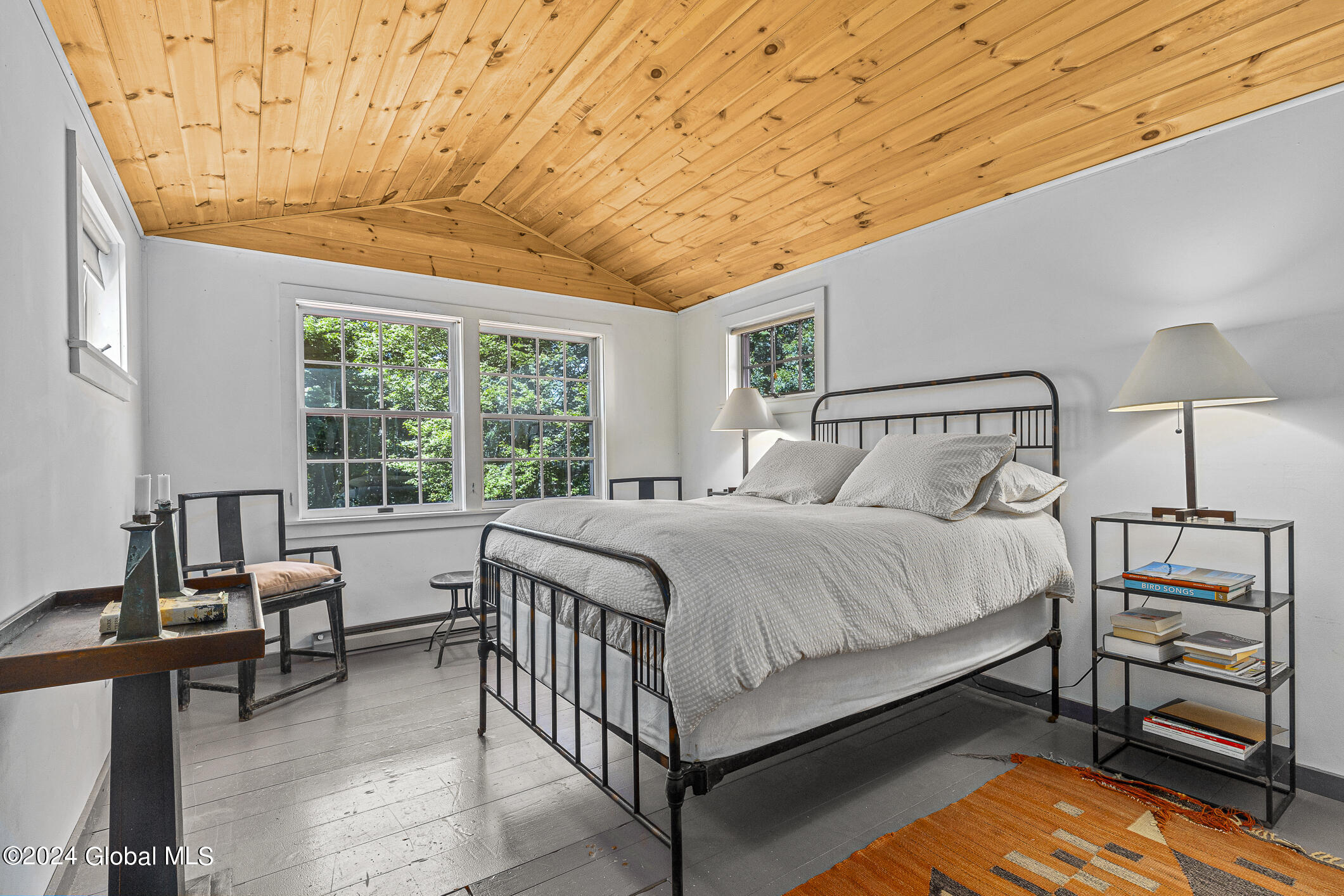 203 Indian Run Road Cooperstown, NY 13326 - Photo 29 of 48 203IRR_069 - Copy - Copy