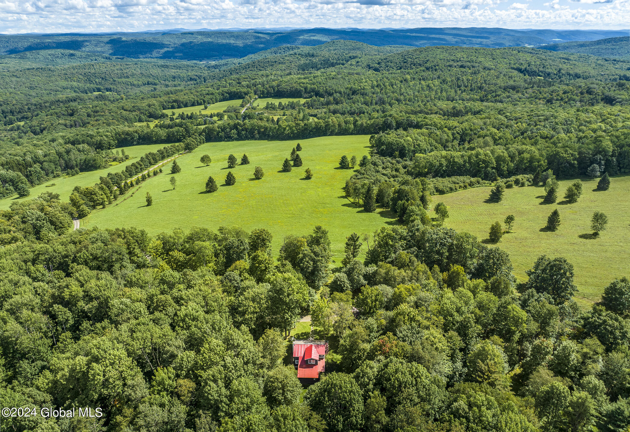 203 Indian Run Road Cooperstown, NY 13326 - Photo 3 of 48 203IRR_007 - Copy - Copy