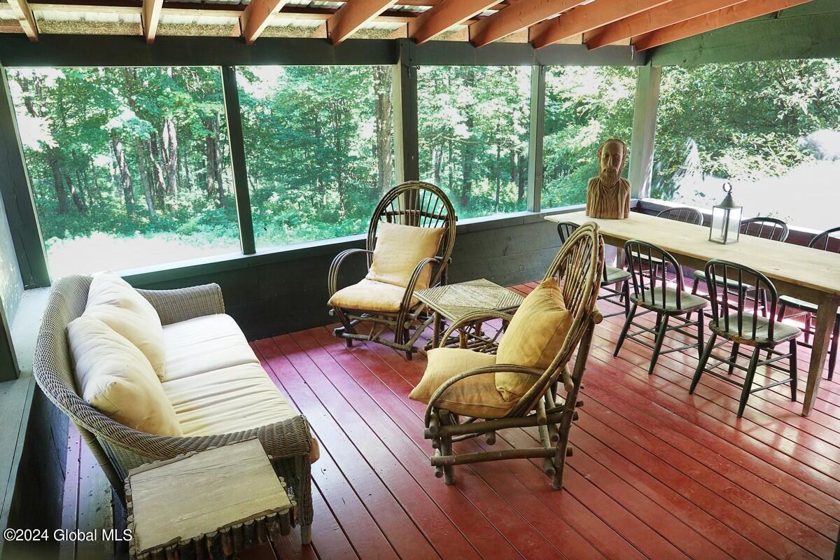 203 Indian Run Road Cooperstown, NY 13326 - Photo 32 of 48 DSC02751 (1)