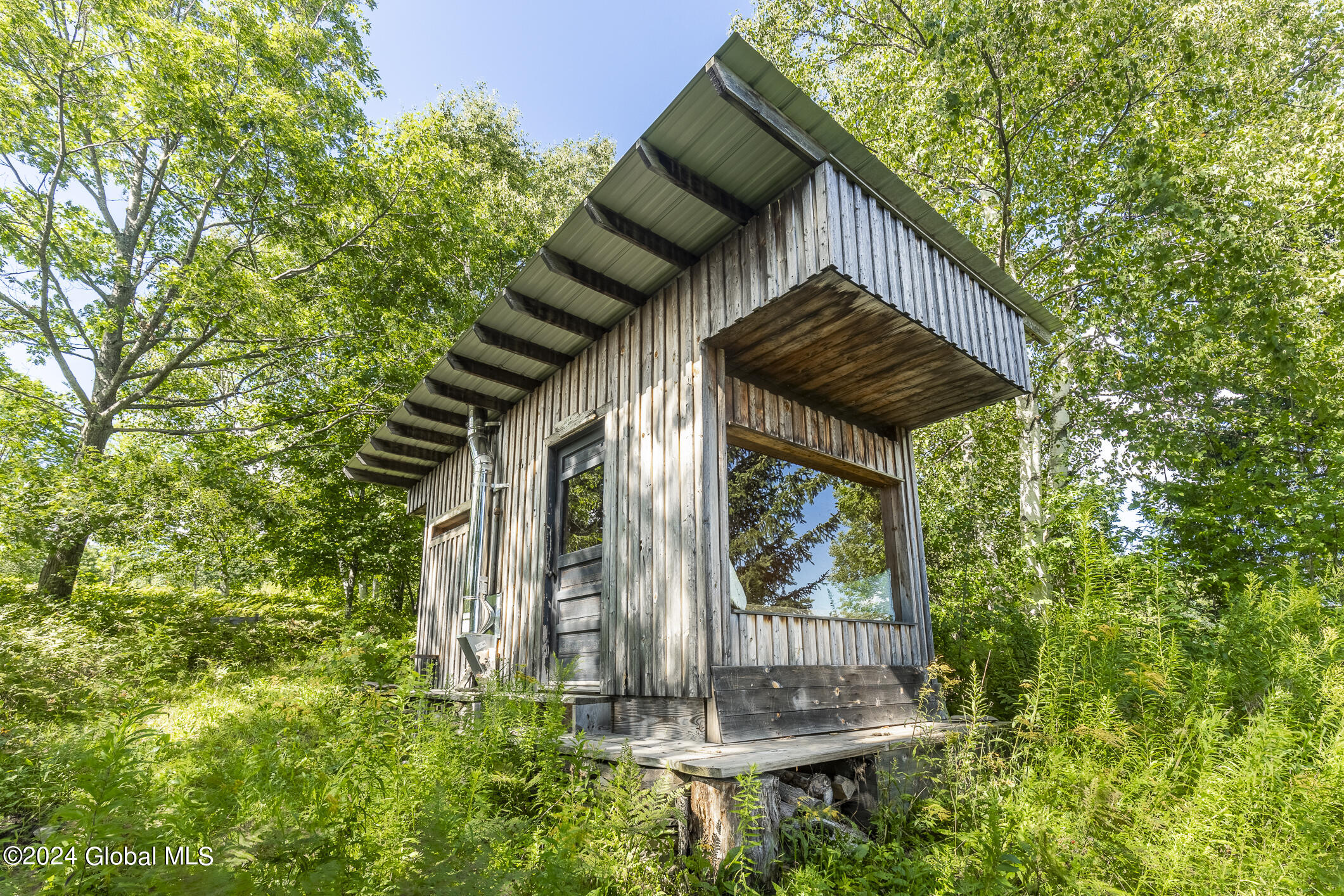 203 Indian Run Road Cooperstown, NY 13326 - Photo 33 of 48 203IRR_062 - Copy - Copy