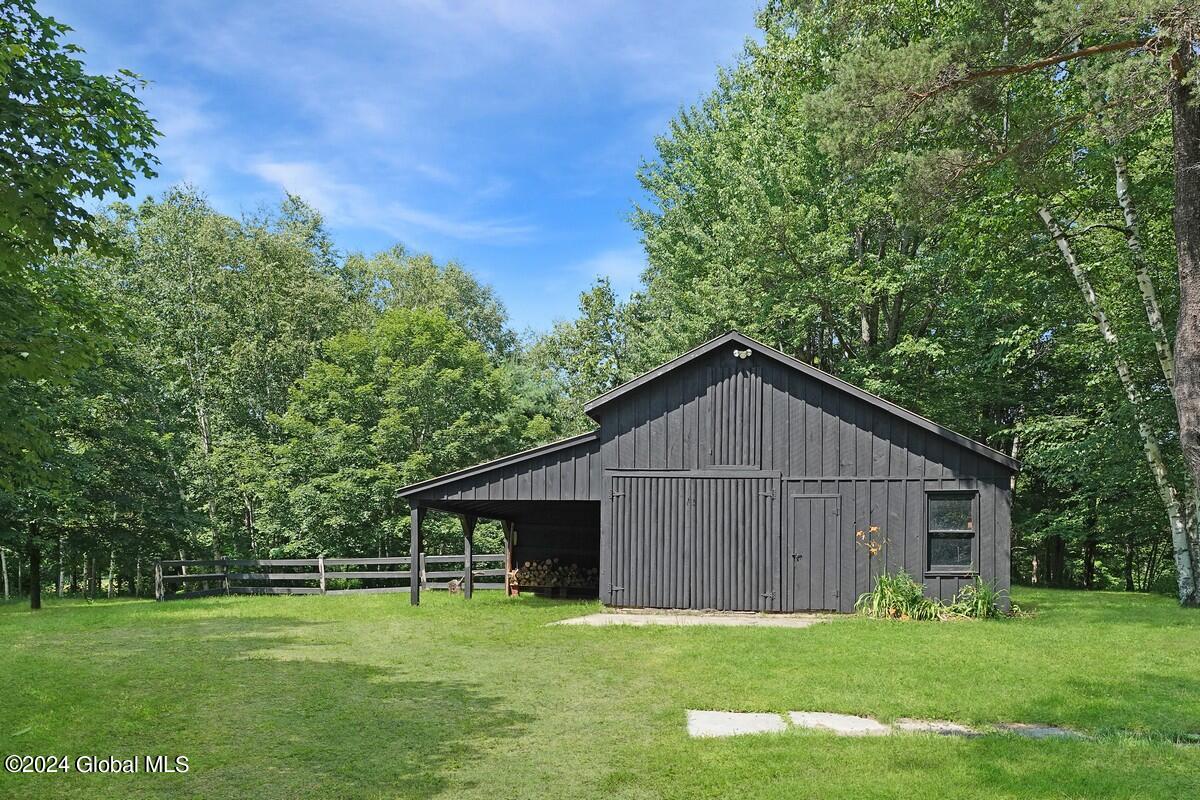 203 Indian Run Road Cooperstown, NY 13326 - Photo 40 of 48 DSC02726 (1)