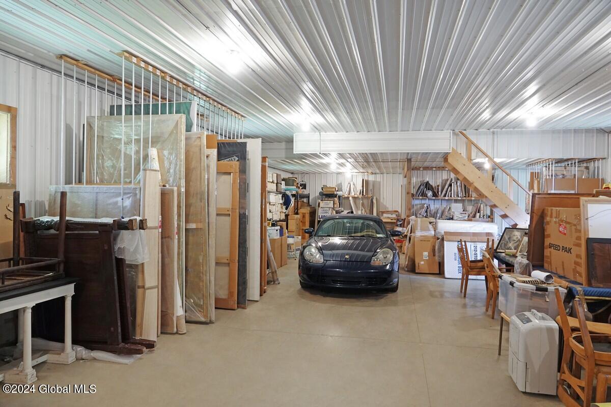 203 Indian Run Road Cooperstown, NY 13326 - Photo 42 of 48 DSC02783 (2) (1)