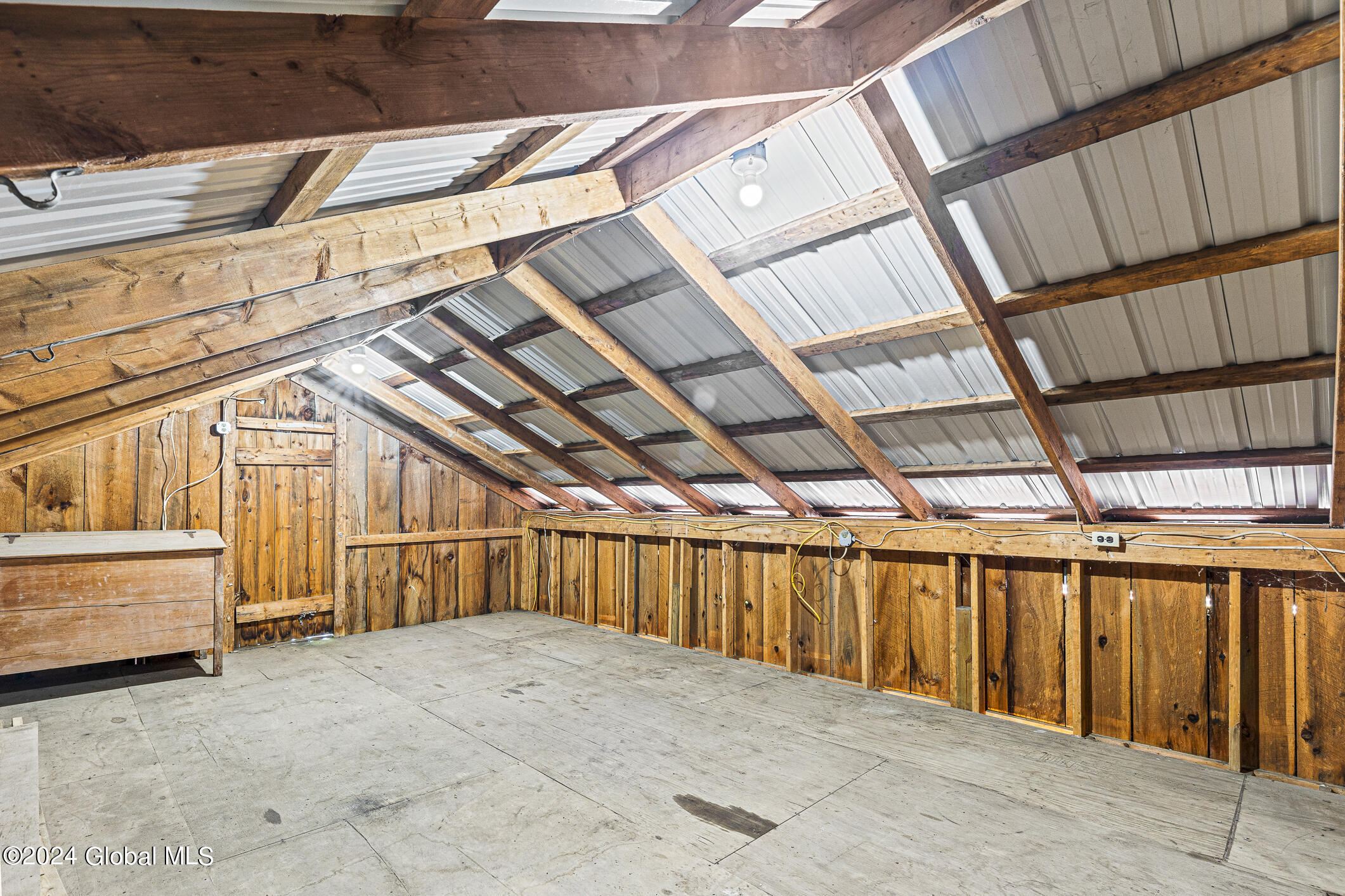 203 Indian Run Road Cooperstown, NY 13326 - Photo 45 of 48 203IRR_064 - Copy - Copy