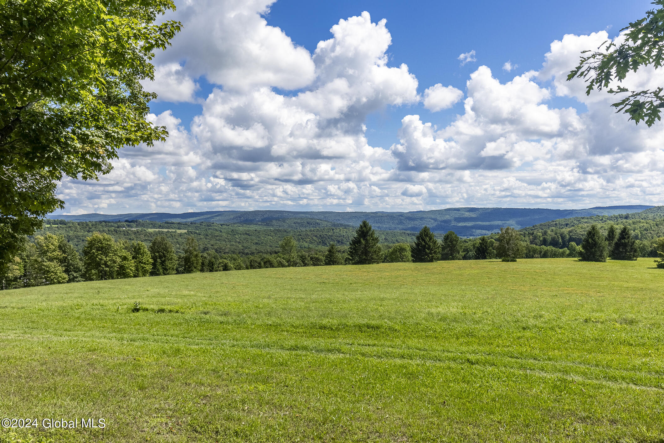 203 Indian Run Road Cooperstown, NY 13326 - Photo 48 of 48 203IRR_049 - Copy - Copy