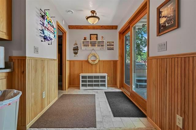 67490 West Crystal Lake Road Iron River, WI 54847 - Photo 15 of 46 Gallery Image 15