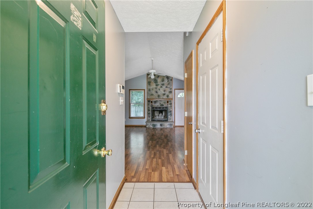 6405 Rhemish Drive Fayetteville, NC 28304 - Photo 3 of 21