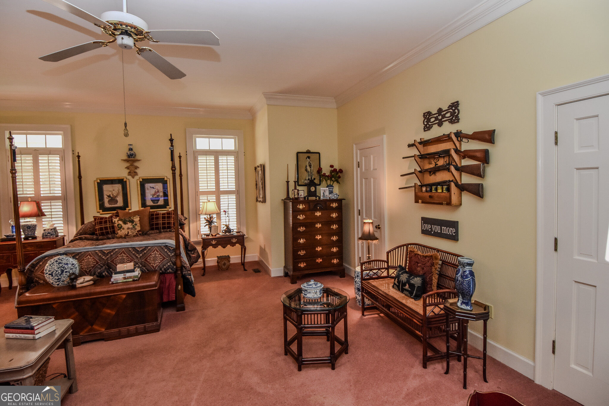 274 Goshen Road Thomaston, GA 30286 - Photo 53 of 79 Gallery Image 53