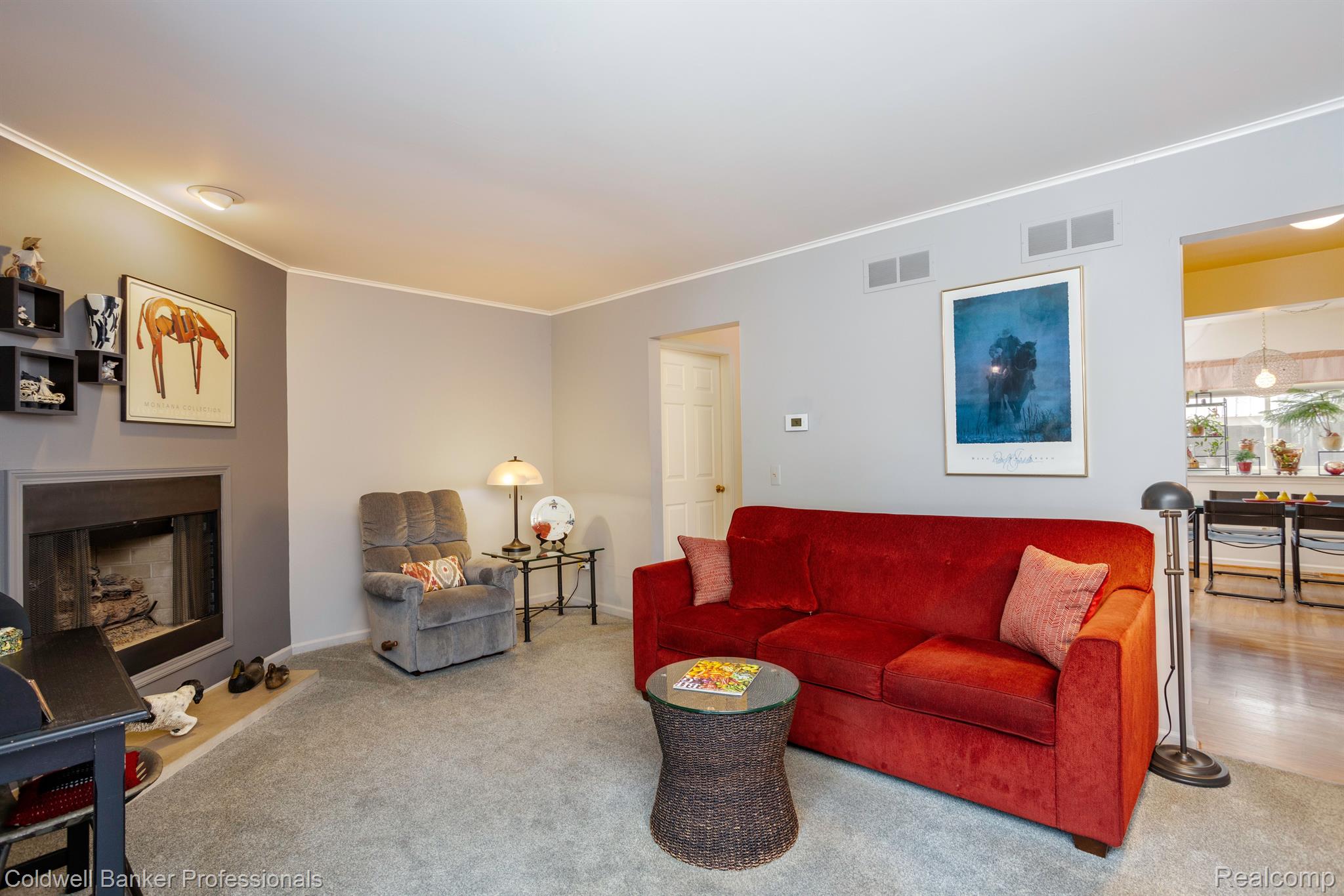 4995 Crooks Road Royal Oak, MI 48073 - Photo 12 of 32 Gallery Image 12