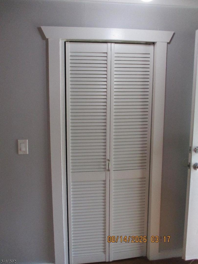 4 Mohawk Road Hopatcong, NJ 07821 - Photo 15 of 29 Gallery Image 15