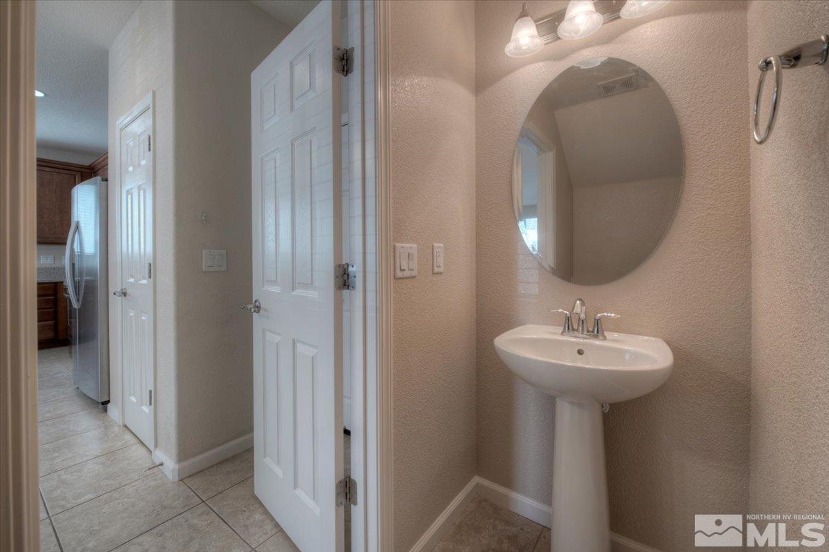 265 Brooksby Lane Reno, NV 89509 - Photo 14 of 31 Photo 14