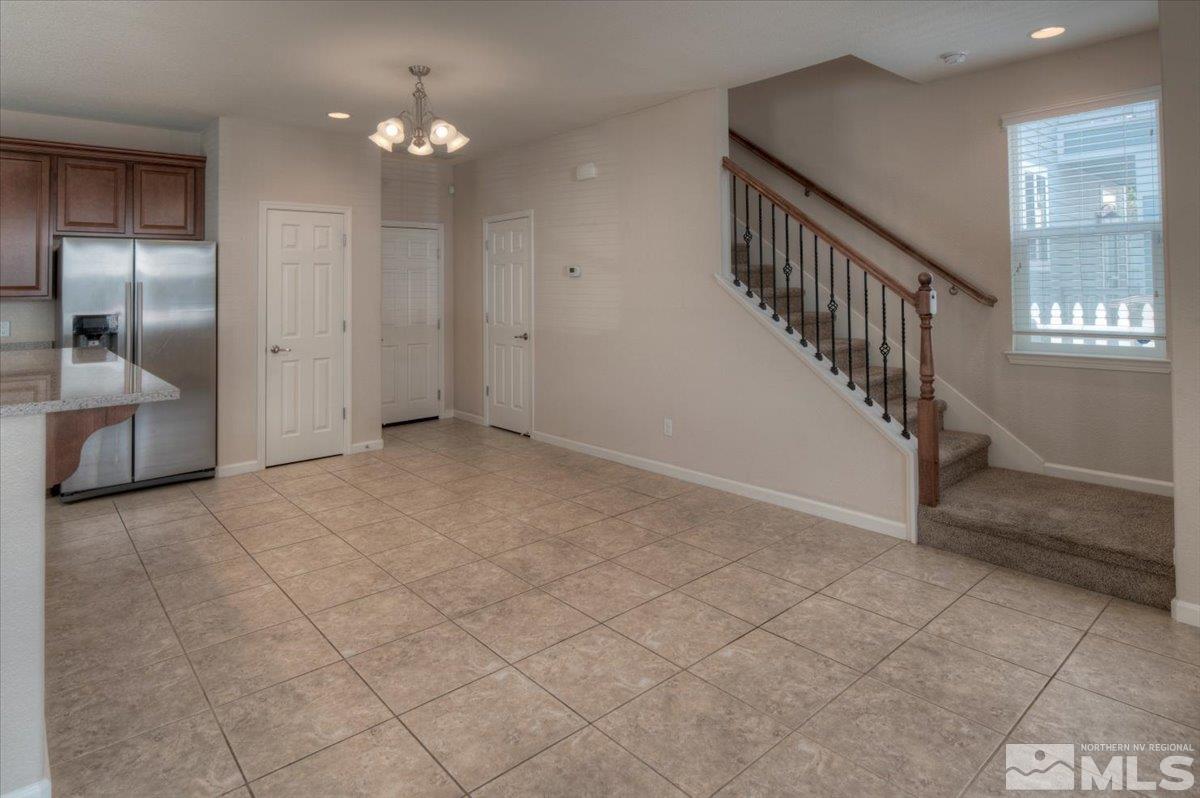 265 Brooksby Lane Reno, NV 89509 - Photo 10 of 31 Photo 10