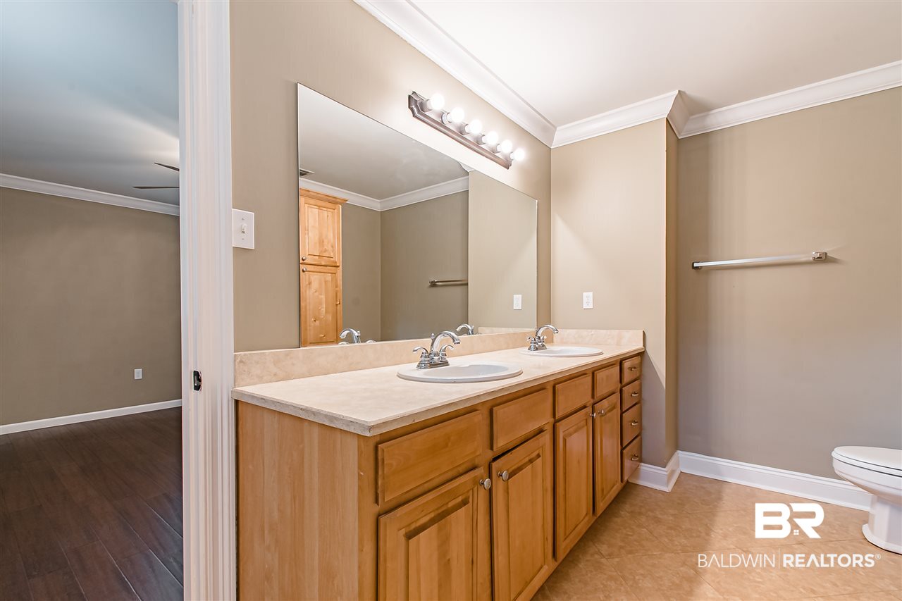 9770 Pleasant Road Daphne, AL 36526 - Photo 22 of 40