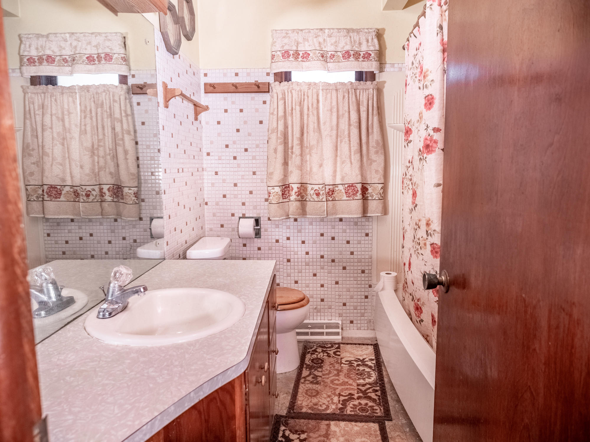 7800 Mehaffey Road Lima, OH 45801 - Photo 10 of 18