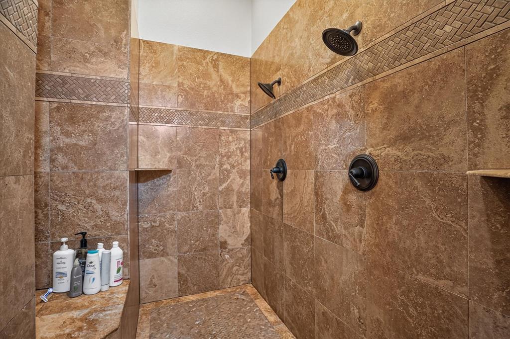 100 Canyon Ridge Trail Aledo, TX 76008 - Photo 26 of 38 Gallery Image 26