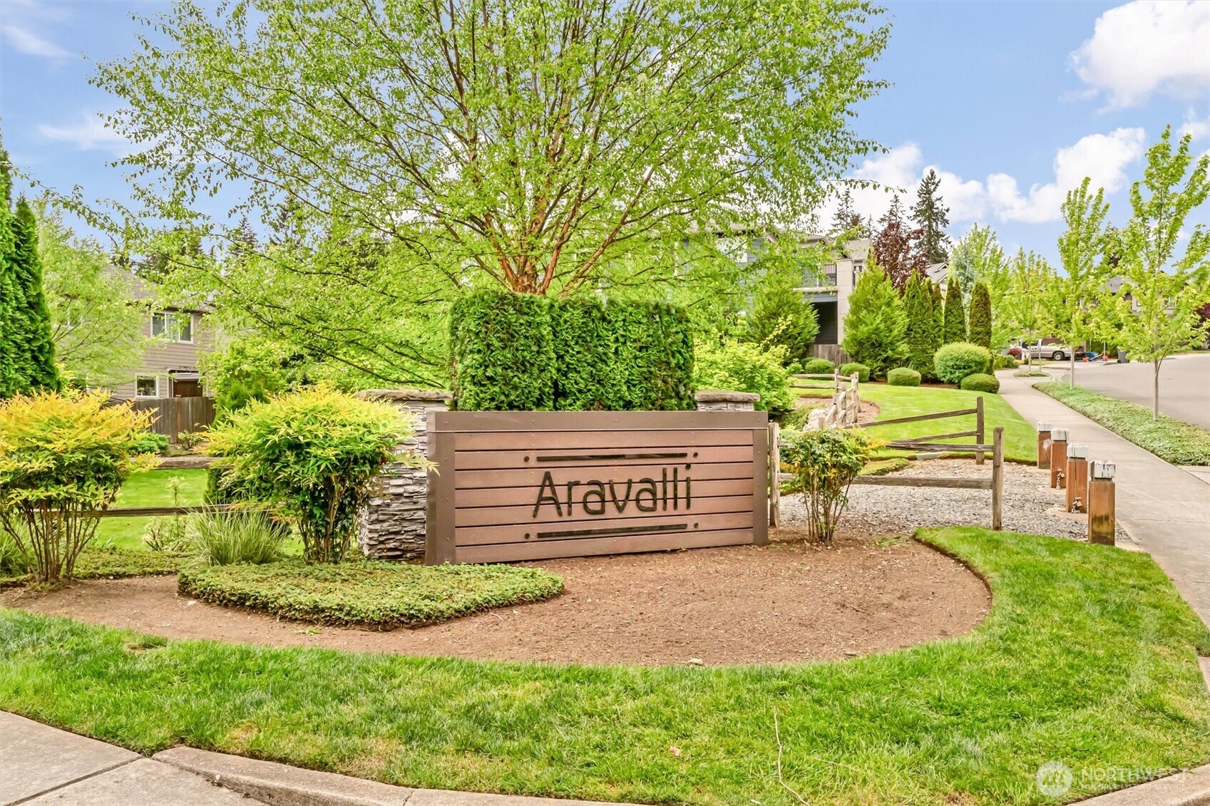 19817 11th Drive Southeast Bothell, WA 98012 - Photo 40 of 40