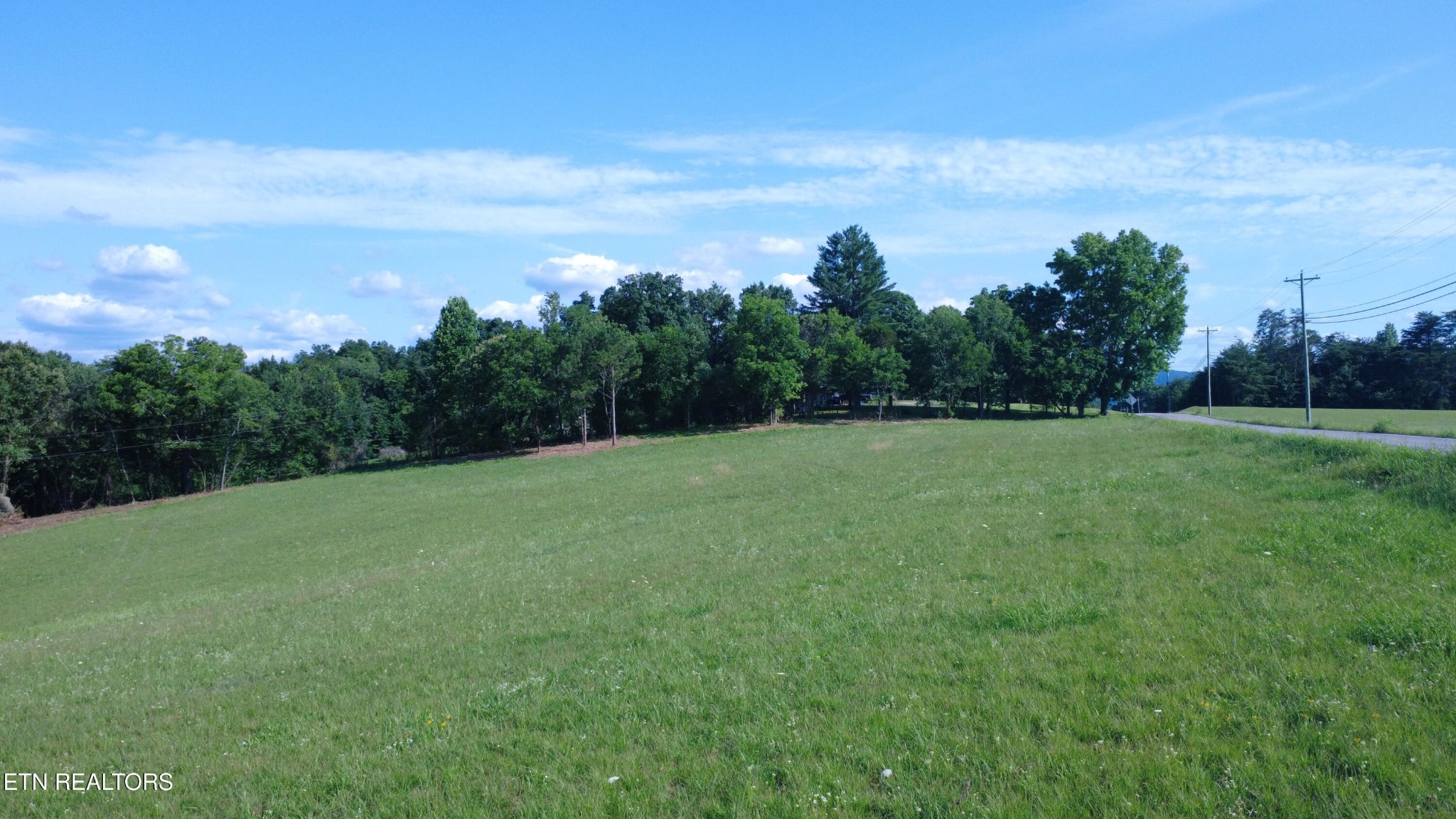 430 Fairview Road Tellico Plains, TN 37385 - Photo 12 of 18 Gallery Image 12