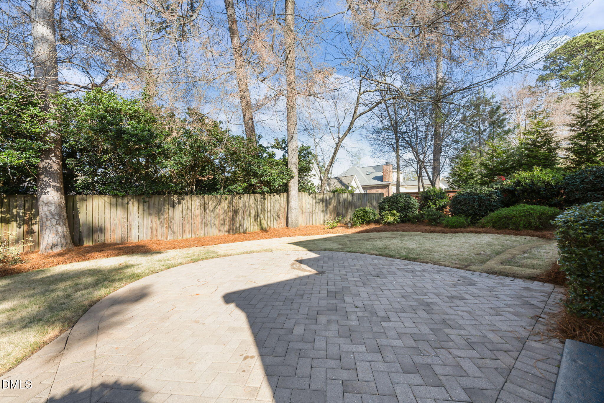 3409 Bellevue Road Raleigh, NC 27609 - Photo 35 of 41 40-web-or-mls-IMG_3805