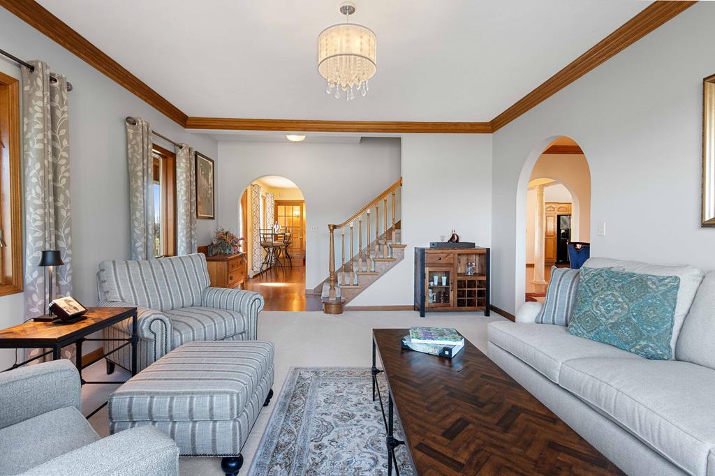2205 Shiloh Road Sturgeon Bay, WI 54235 - Photo 32 of 75 Gallery Image 32