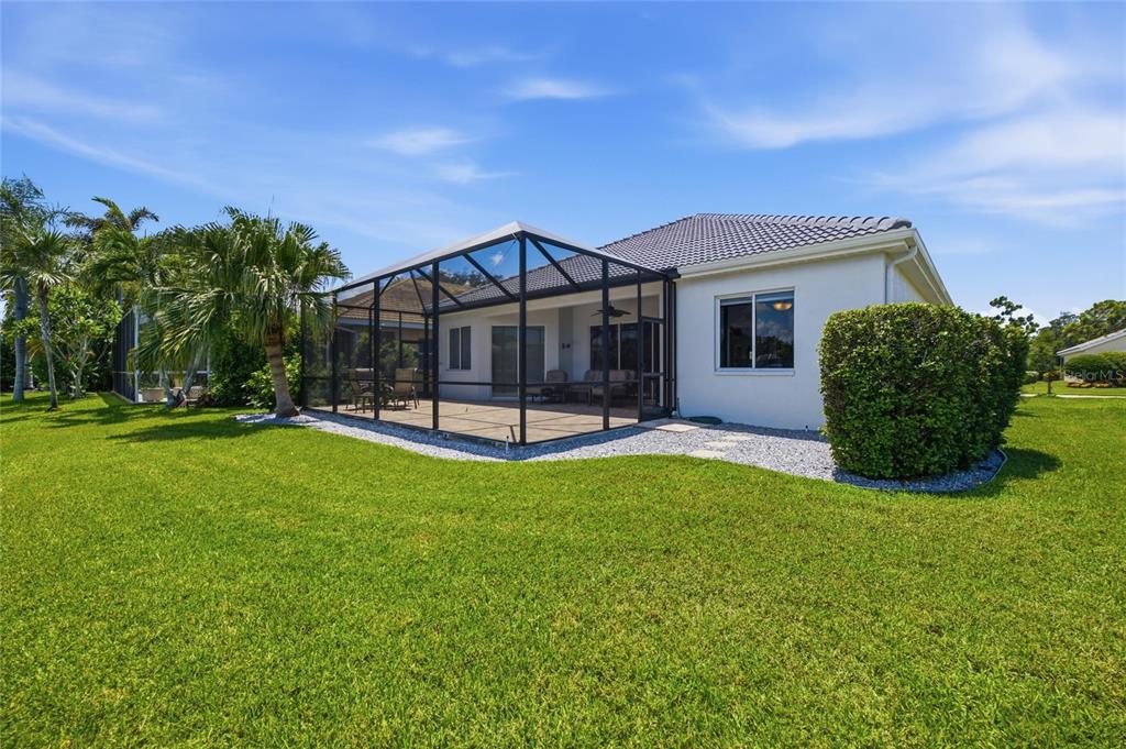 6545 Copper Ridge Trail Bradenton, FL 34201 - Photo 40 of 64 Gallery Image 40