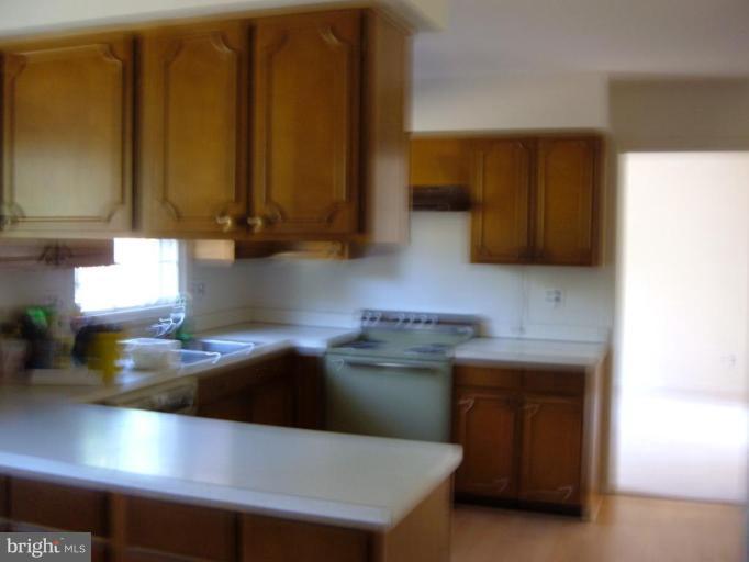 1113 West Riverview Road Fort Washington, MD 20744 - Photo 13 of 13 Kitchen