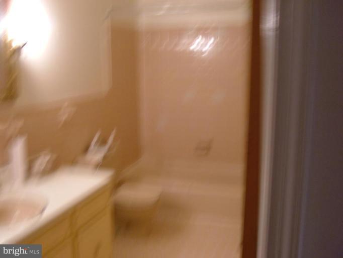 Bath #1