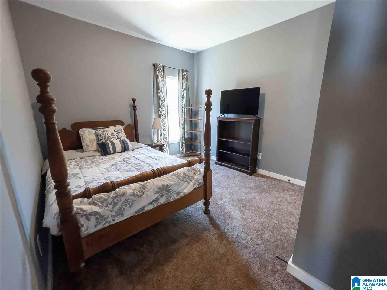 11374 Crimson Ridge Road Brookwood, AL 35444 - Photo 19 of 25