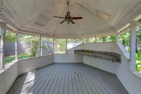 $143,000 | 140 Tobago Lane, Point Blank, TX 77364