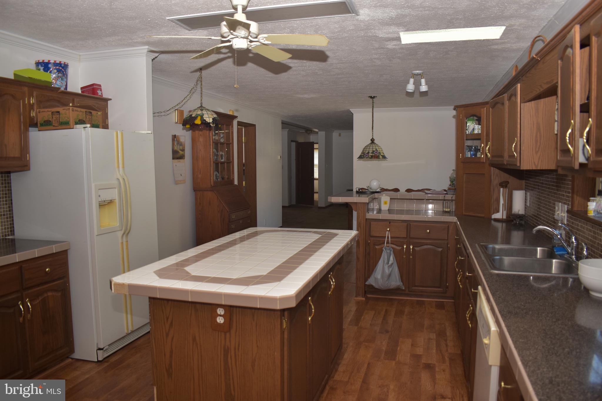 22472 Peterkins Road Georgetown, DE 19947 - Photo 11 of 20 Gallery Image 11