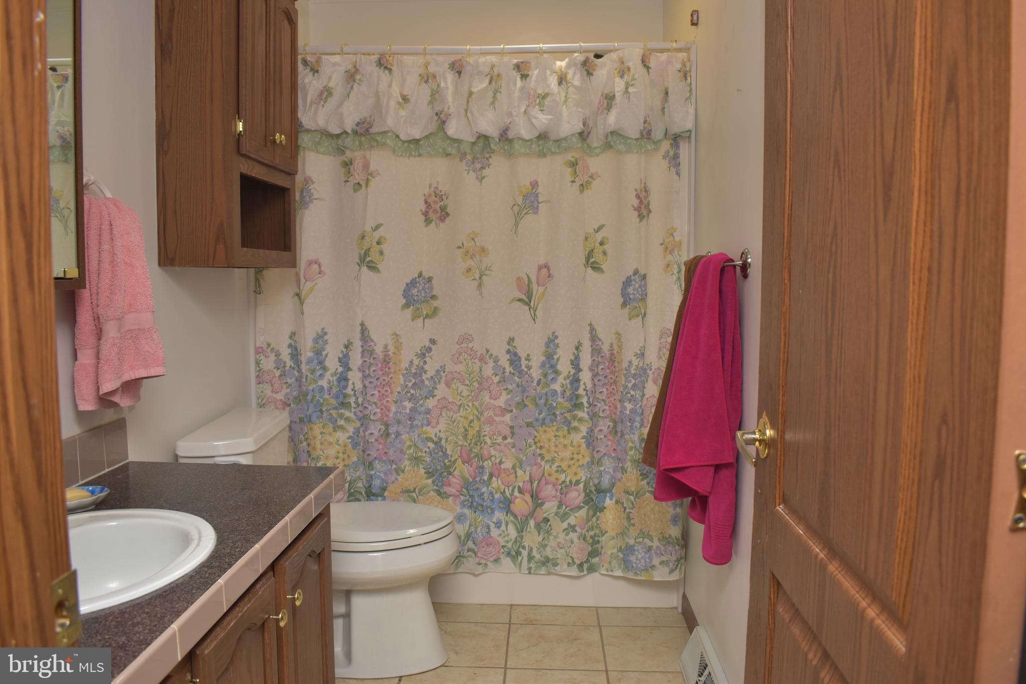 22472 Peterkins Road Georgetown, DE 19947 - Photo 16 of 20 Gallery Image 16